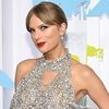 swiftiemart